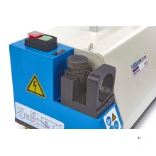 HBM 32 mm profesjonell borekvern / boreslipemaskin