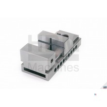 HBM Type 7 Machineklem