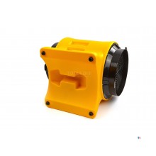 HBM 300 mm profesjonell vifte