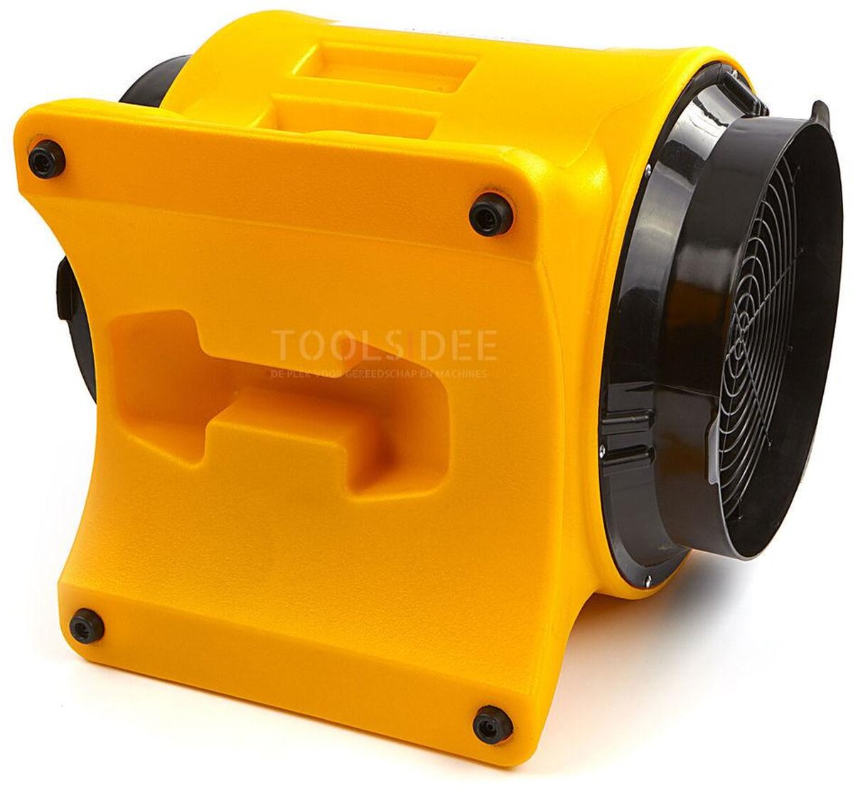 HBM 300 mm profesjonell vifte