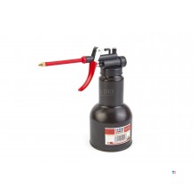 HBM spray 500 ml de aceite Profesional
