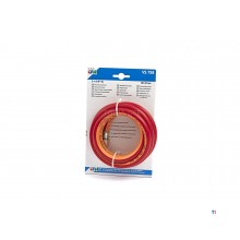 CFH VS 758 Propan gasslange 2 Meter