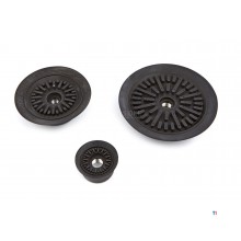 HBM Profi Vakuum-Ausbeulset, Hubabzieher, Ausbeulen ohne Sprühen