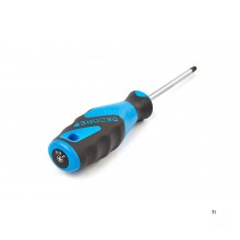 gedore 6-piece screwdriver set 3-c