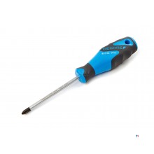 gedore 6-piece screwdriver set 3-c