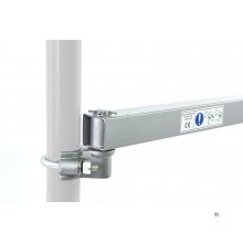 HBM svingarm for elektrisk heis HBM svingarm for elektrisk heis