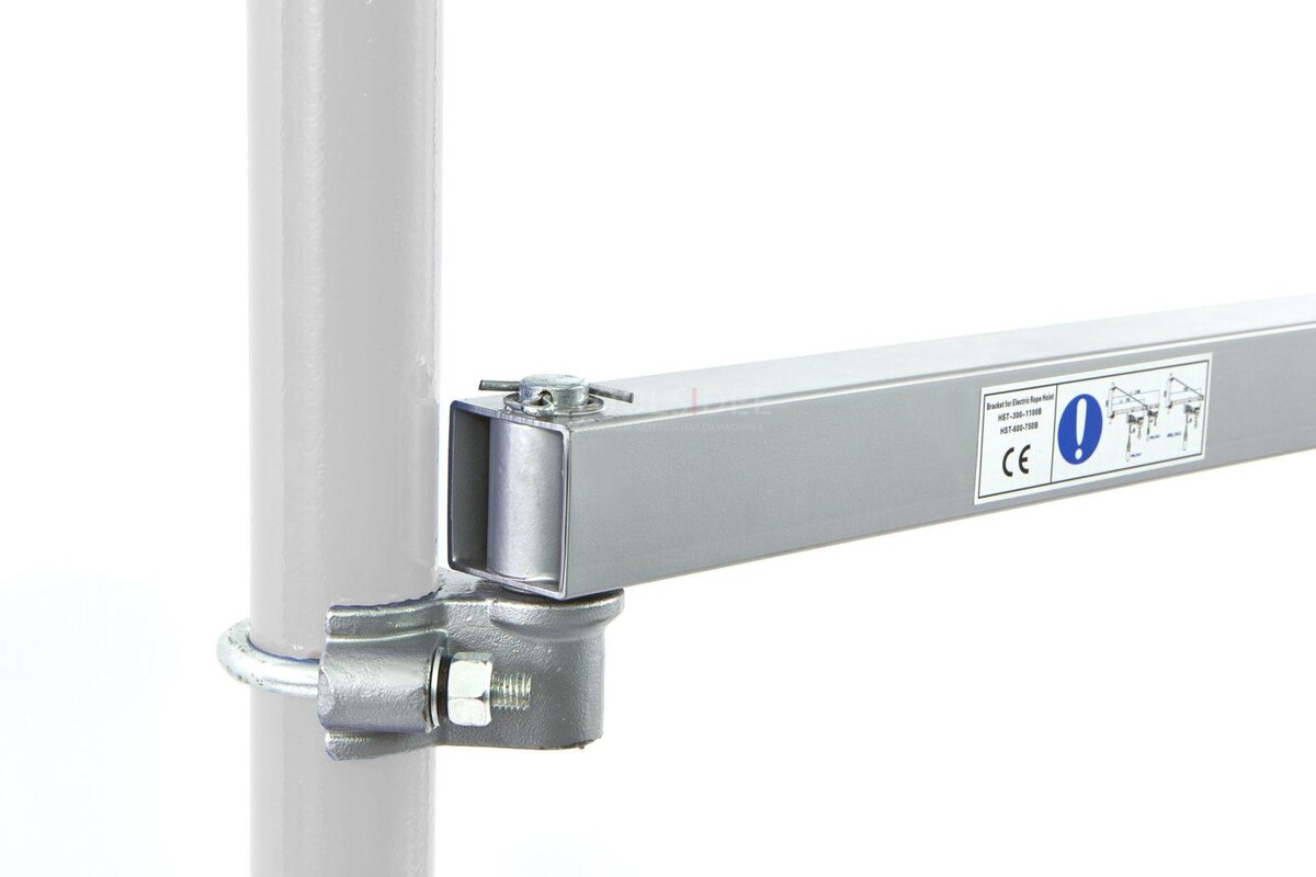 HBM svingarm for elektrisk heis HBM svingarm for elektrisk heis