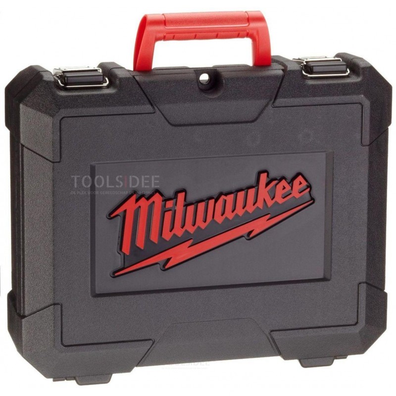 milwaukee m12bdd-202c cordless drill screwdriver 12v 2.0ah