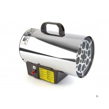 Rothenberger hot air gun, roturbo 12000 heater
