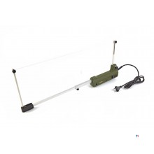 Proxxon thermocut 650