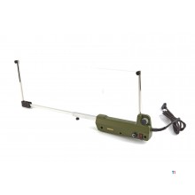 Proxxon thermocut 650