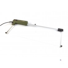 Proxxon thermocut 650