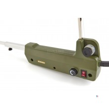 Proxxon thermocut 650