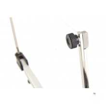 Proxxon thermocut 650