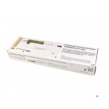 Proxxon thermocut 650