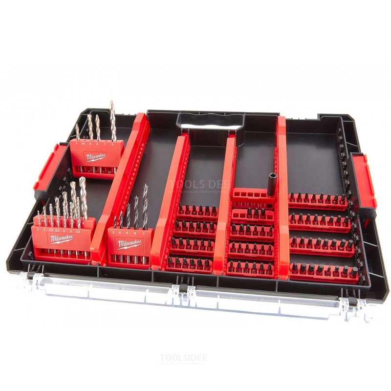 milwaukee m18 fpd-502xa battery percussion drill 18v 5.0ah milwaukee m18 fpd-502xa battery percussion drill 18v 5.0ah