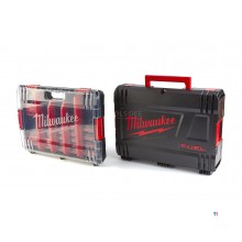milwaukee m18 fpd-502xa battery percussion drill 18v 5.0ah milwaukee m18 fpd-502xa battery percussion drill 18v 5.0ah