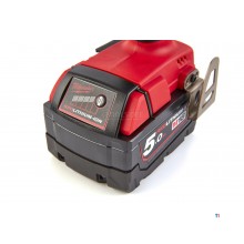 milwaukee m18 fpd-502xa battery percussion drill 18v 5.0ah milwaukee m18 fpd-502xa battery percussion drill 18v 5.0ah