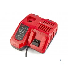 milwaukee m18 fpd-502xa battery percussion drill 18v 5.0ah milwaukee m18 fpd-502xa battery percussion drill 18v 5.0ah