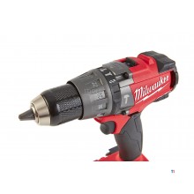 milwaukee m18 fpd-502xa battery percussion drill 18v 5.0ah milwaukee m18 fpd-502xa battery percussion drill 18v 5.0ah