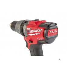 milwaukee m18 fpd-502xa battery percussion drill 18v 5.0ah milwaukee m18 fpd-502xa battery percussion drill 18v 5.0ah