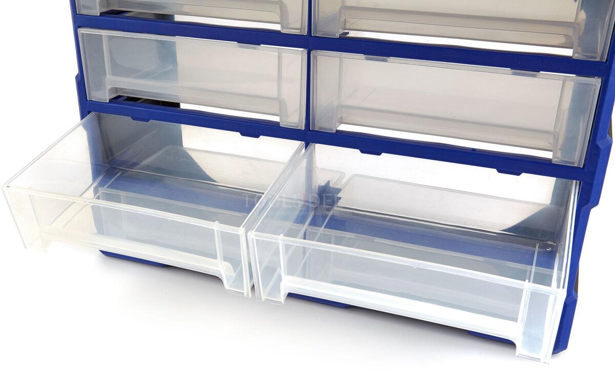  HBM 8 Laatikot Lipasto, valikoimakaappi, säilytysjärjestelmä