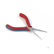 HBM Professionele 150 mm Precisie Naaldtang
