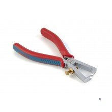 HBM Professional 165 mm wire stripper