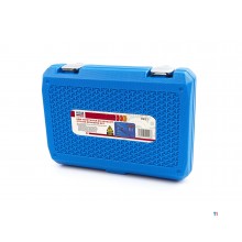 HBM Atomizer og Shank sete Rengjøringssett HBM Atomizer og Shank sete Rengjøringssett