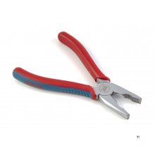  HBM Professional 200 mm yhdistelmäpihdit