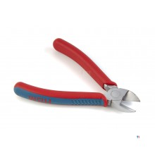 HBM Professional 165 mm sideskjærer