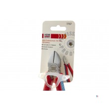 HBM Professional 165 mm sideskjærer