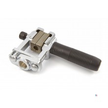 AOK Professional Hydraulic Brake Line Felsset