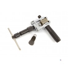 AOK Professional Hydraulic Brake Line Felsset