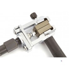 AOK Professional Hydraulic Brake Line Felsset