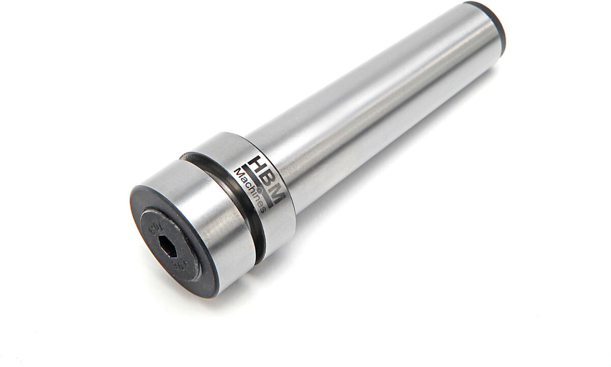 Hbm mc dorner til savskærer