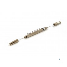 HBM Ruitensproeier Afstel / Schoonmaak Gereedschap Set
