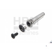 Hbm mc dorner til savskærer