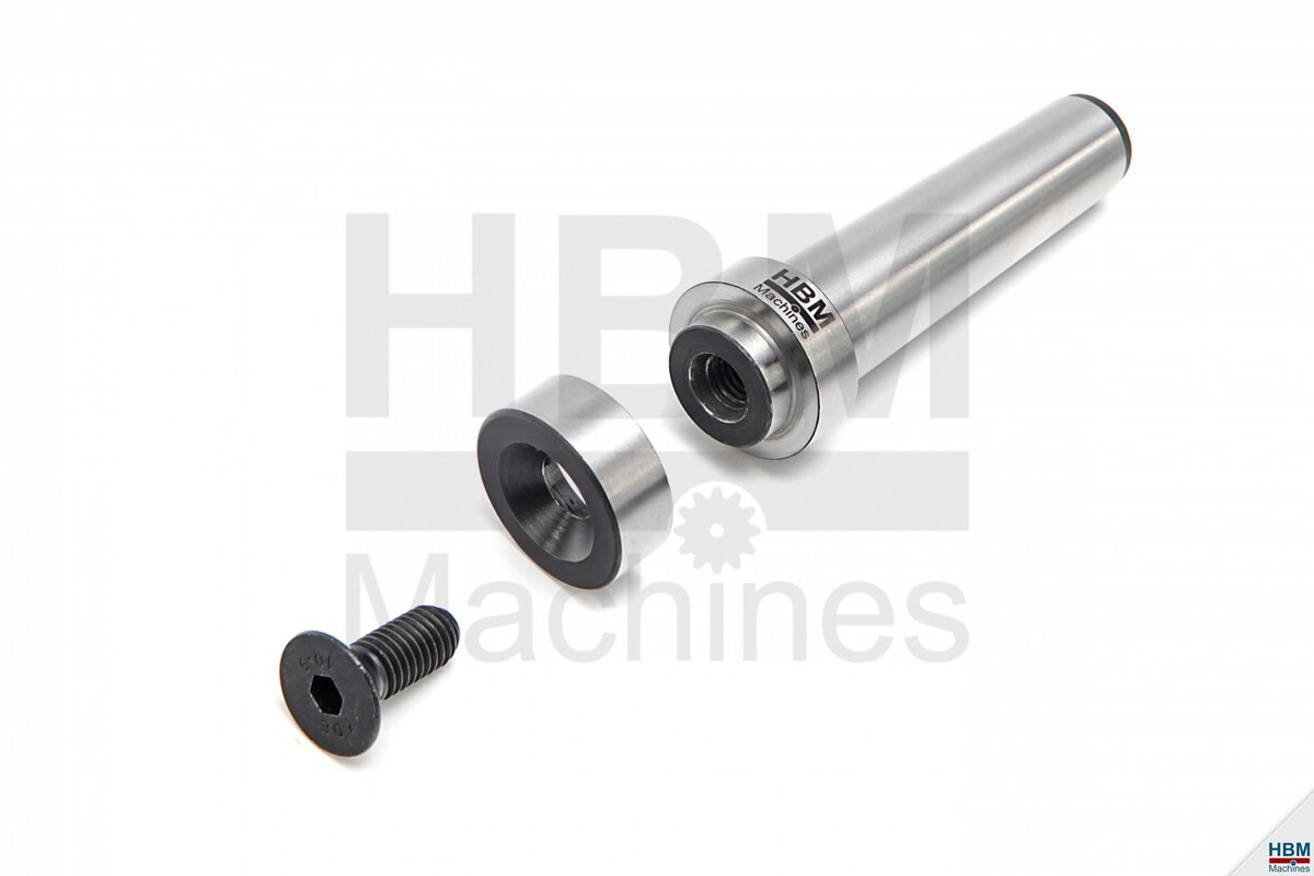 Hbm mc dorner til savskærer