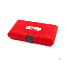 HBM 11-piece coupling alignment tool
