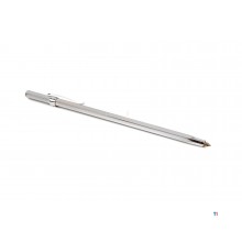 Vogel scriber 150 mm avec pointe HM Vogel scriber 150 mm avec pointe HM