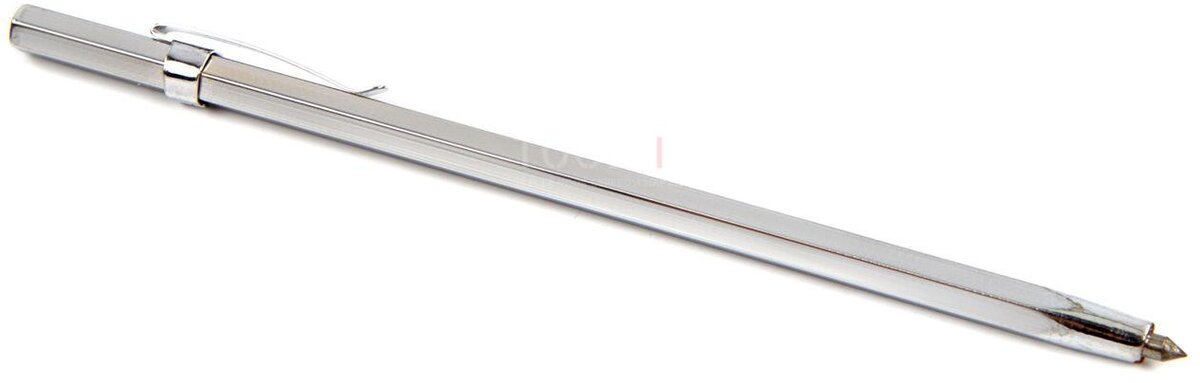 Vogel scriber 150 mm avec pointe HM Vogel scriber 150 mm avec pointe HM