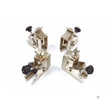 HBM Claws for motorsykkel dekk HBM Claws for motorsykkel dekk