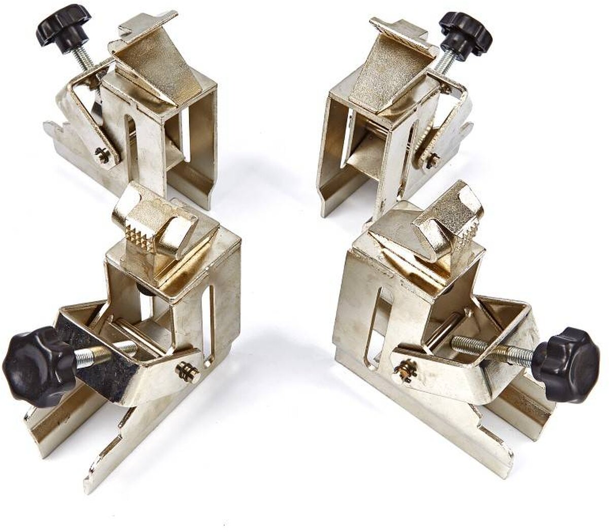 HBM Claws for motorsykkel dekk HBM Claws for motorsykkel dekk