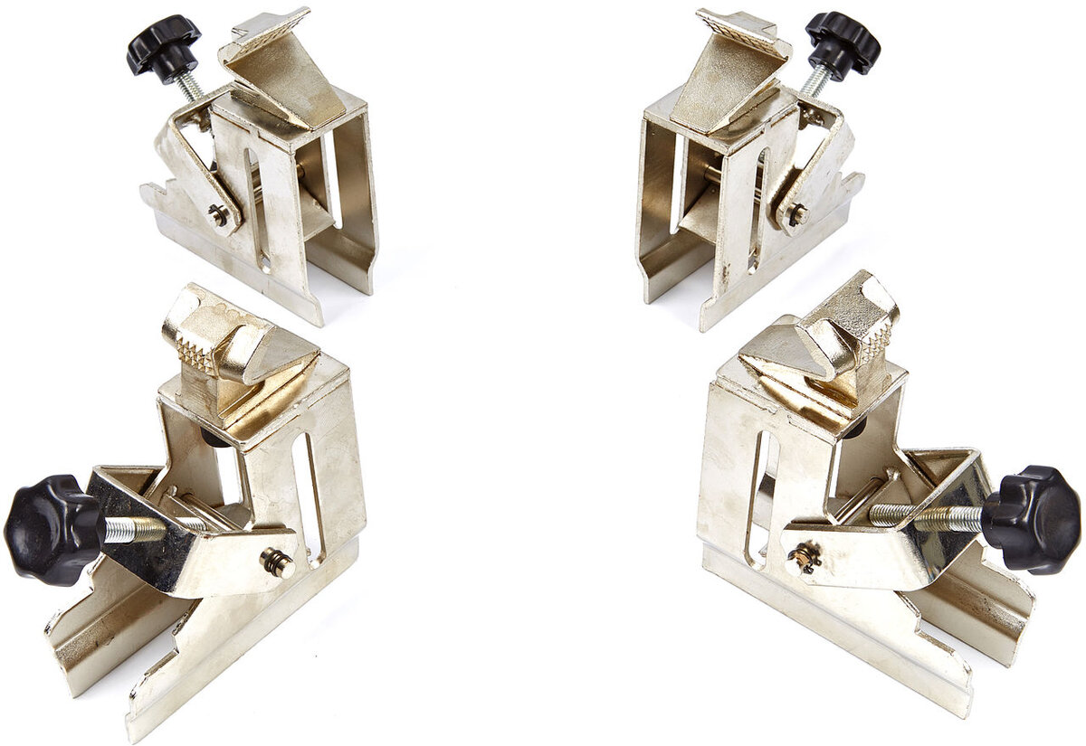 HBM Claws for motorsykkel dekk HBM Claws for motorsykkel dekk