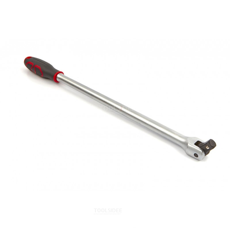 AOK professional 400 mm 1/2 wringer with tilting head