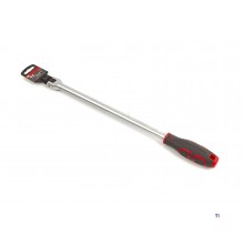 AOK Professional 400 mm 1/2 Wringijzer med skrånende hode AOK Professional 400 mm 1/2 Wringijzer med skrånende hode