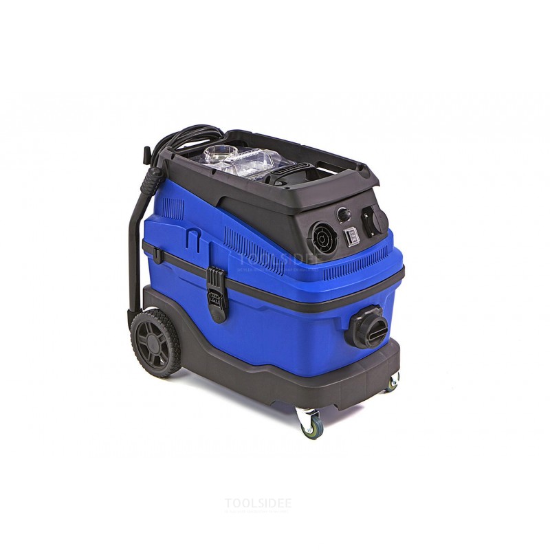 HBM 3 in 1 professional wet and dry vacuum cleaner