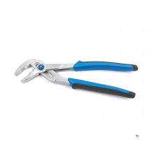 gedore s 8303 jc pliers set, 3-piece