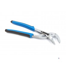 gedore s 8303 jc pliers set, 3-piece